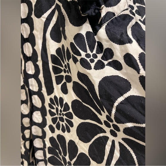 FARM‎ Rio Palermo Long Sleeve Shirtdress size XXS - Picture 9 of 13